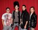 Bill Kaulitz фотография #16
