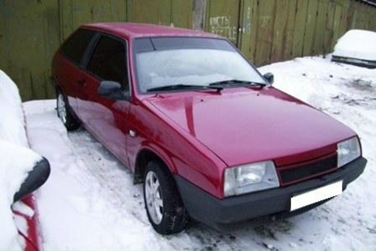 Станислав Черемных ⎝⏠⏝⏠⎠ | Карагай