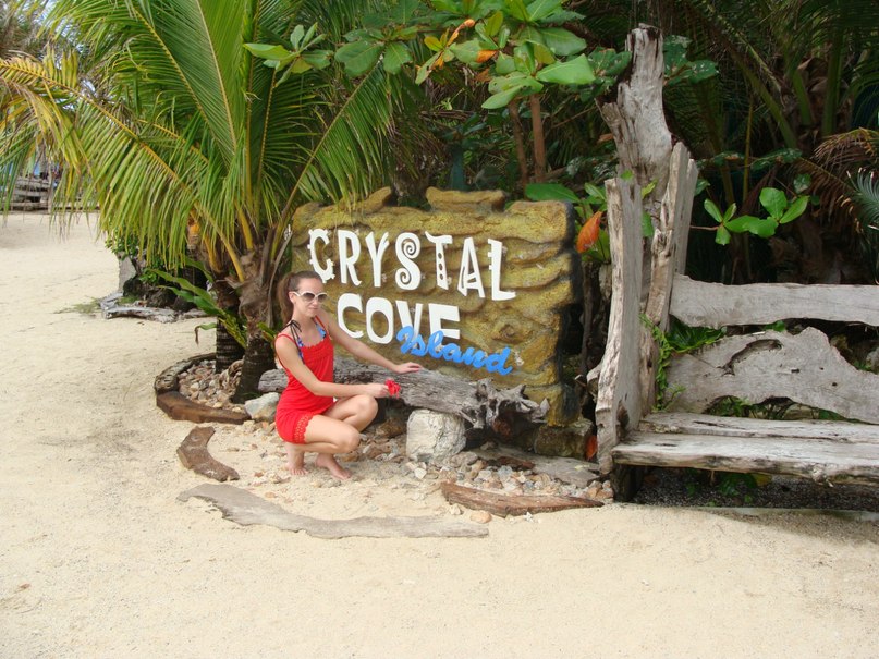 Настя Лыткина-Шапошникова ღkepo4kaღ | Благовещенск