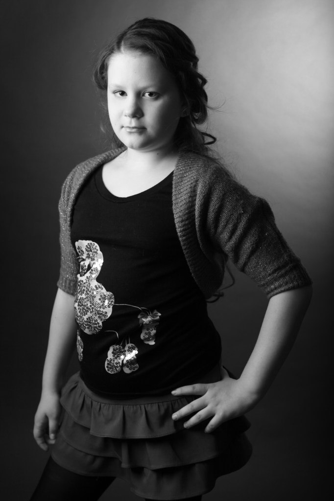 Алла Балашова | Санкт-Петербург