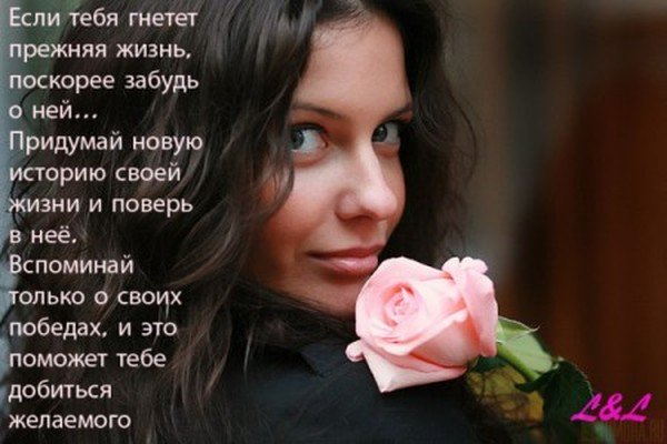 Виолетта Ивановна фотография #1