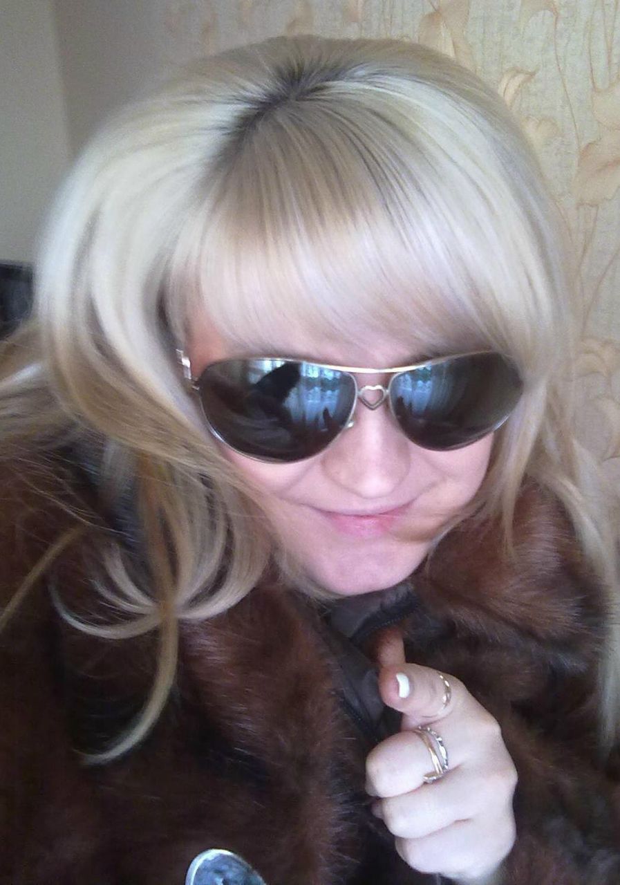 Ирина Малащенко | Минск