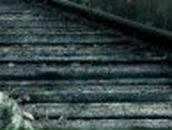 Александр Стафёров ___*STAFER*___ | Шахтерск