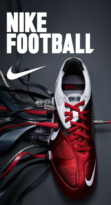 Tima Avangard | Алматы