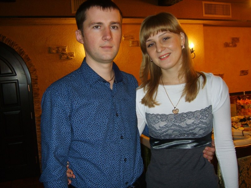 Руслана Панасюк | Винница