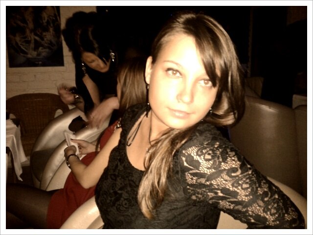 Волна Клааар ★ВОЛОСЫ РУЧНОЙ РАБОТЫ★ | Москва