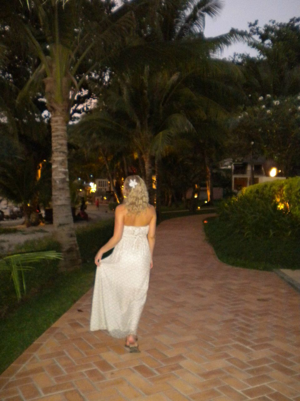 Катерина Лепешкова | Челябинск