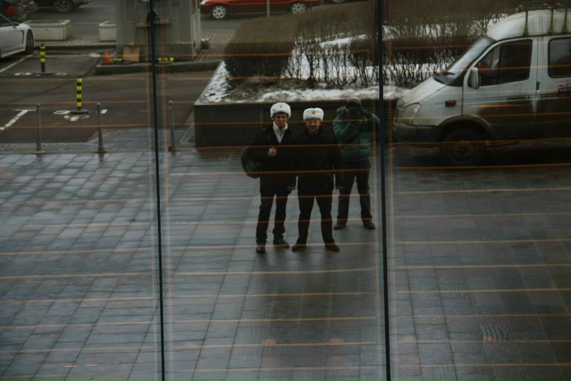 Влад Евдокимов | Краснодар