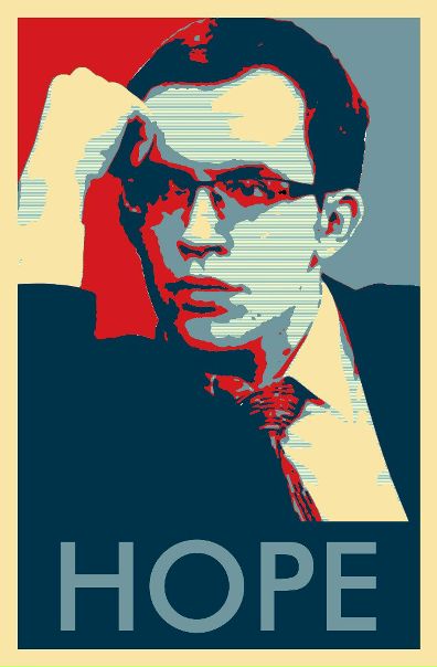 №73, Сергей Индейкин, Пермь №73, Сергей Индейкин, Пермь