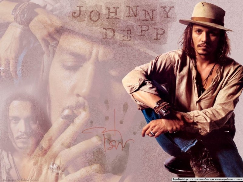 Ольга Моисеева | 