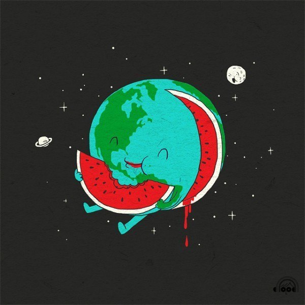 Сергей Дмитриев | 