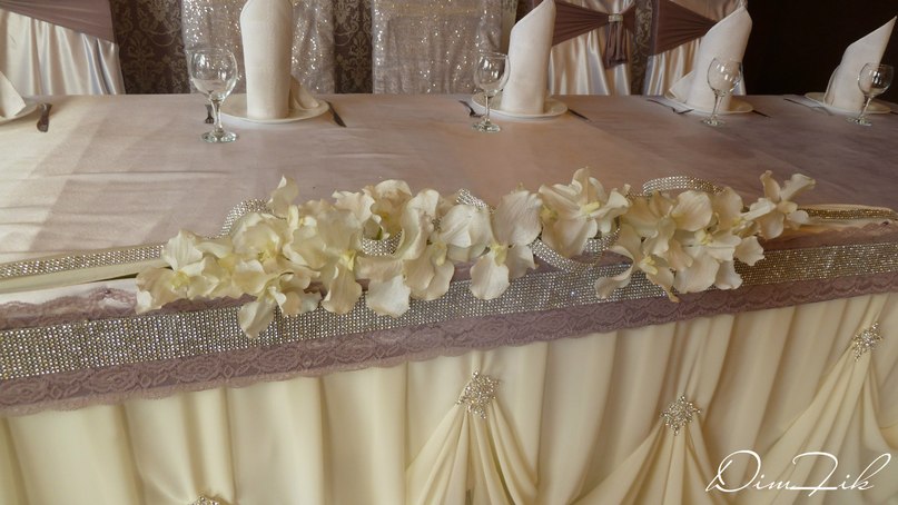 Оксана Фік | Львов