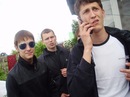 Фотография Жукова Дениса
