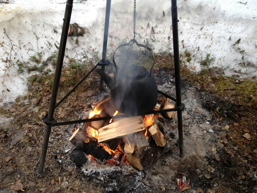 Юрий Важнов PovChixes | Москва