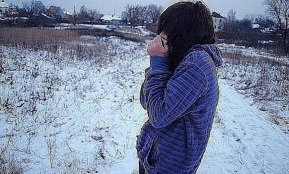 №5, Юлия Данилова, Ленинск-Кузнецкий, Россия №5, Юлия Данилова, Ленинск-Кузнецкий, Россия