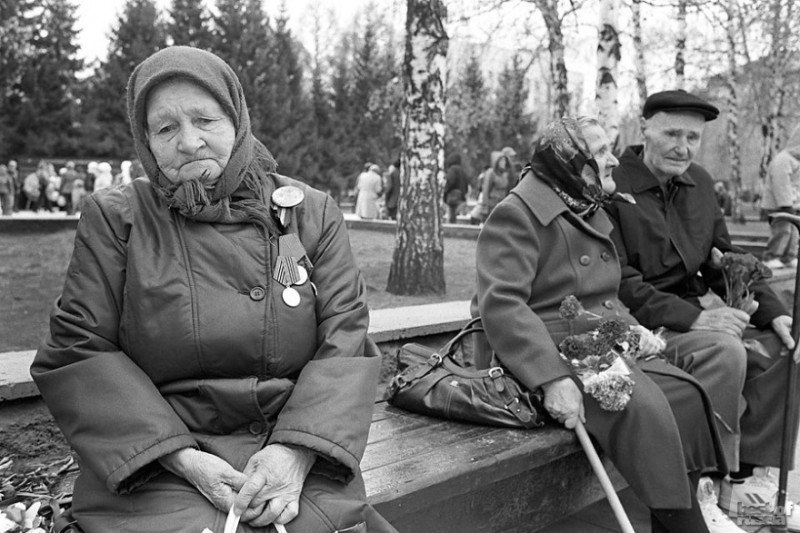 Марат Габдуллин | Нижний Тагил