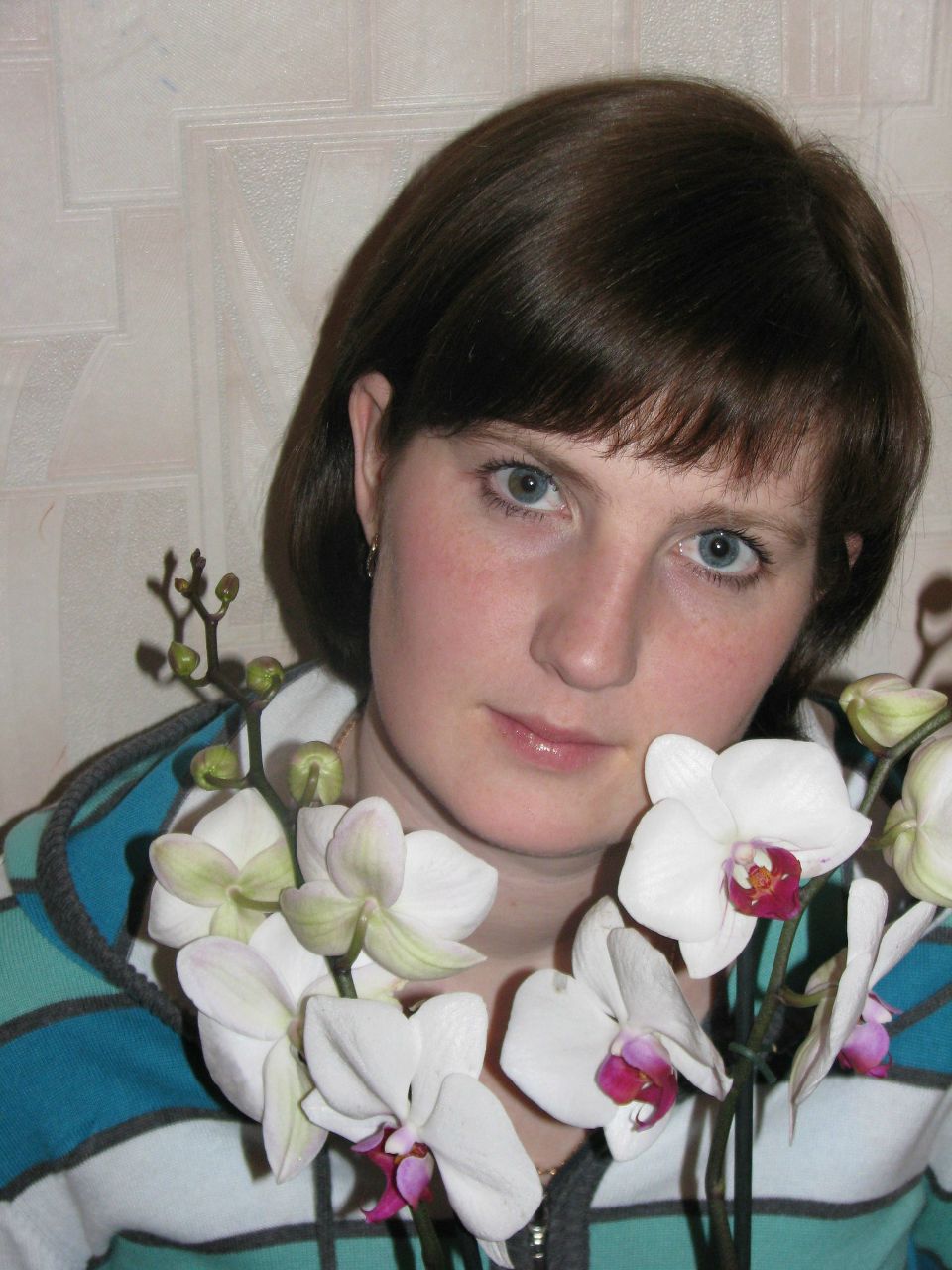 Вика Гуменюк | Коростышев