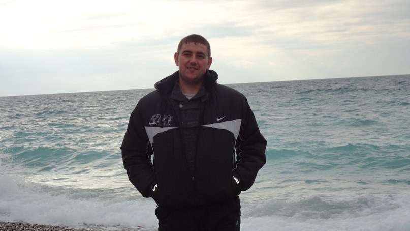 Наталья Кузнецова | Милославское