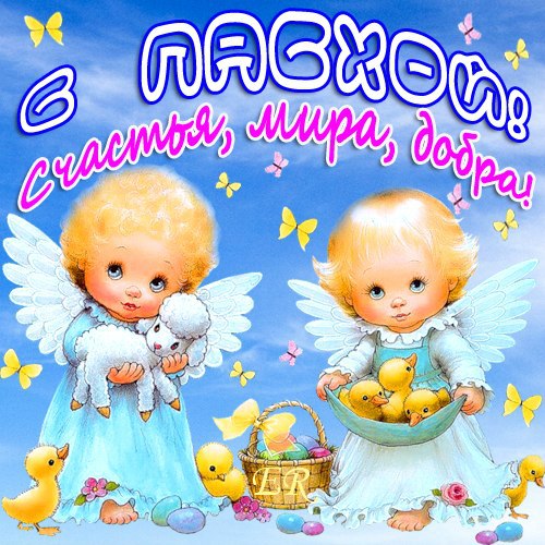 №6, Наталья Валериевна №6, Наталья Валериевна