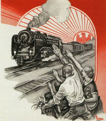 Лена Веневцева | Beroun