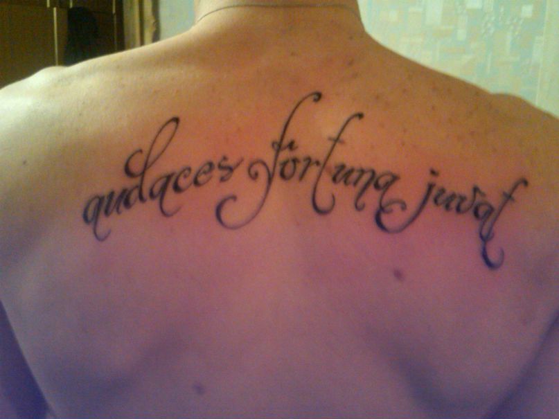 Руслан Салихянов | Казань