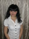 Фотография Малютиной Елены