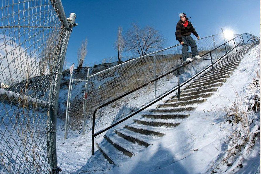 Роман Глазунов | Новосибирск