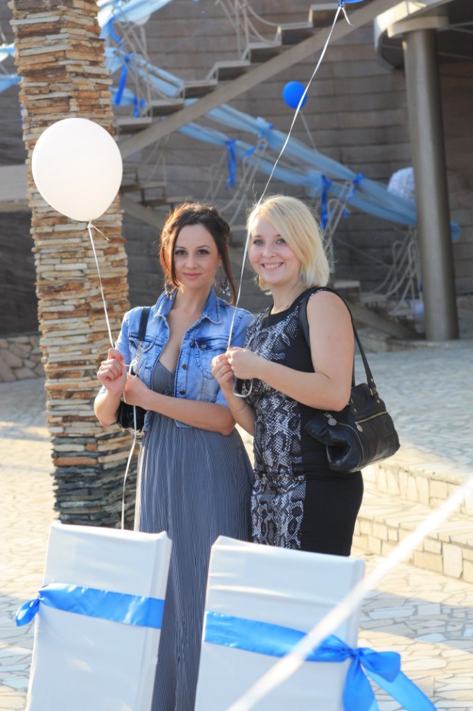 Сергей Миронович | Москва