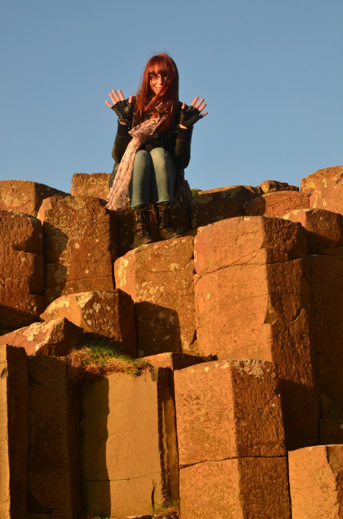 Pjotr Homjaks | Вентспилс