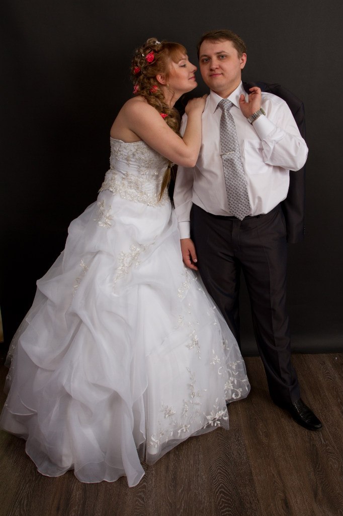 Дмитрий Хозеев | Красноярск