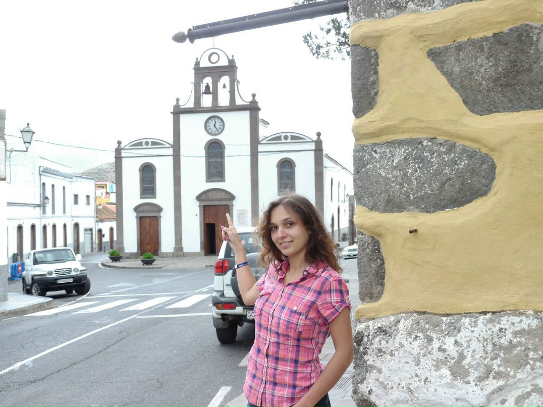 Карина Беккер *``*•ღ LITTLE FAIRY ღ•*``* | Hannover