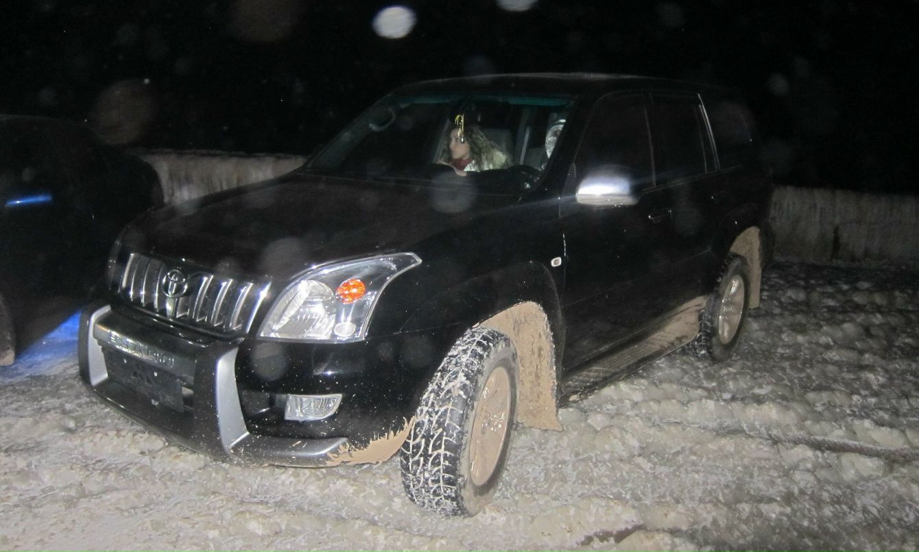 Александр Буковкин | Одесса