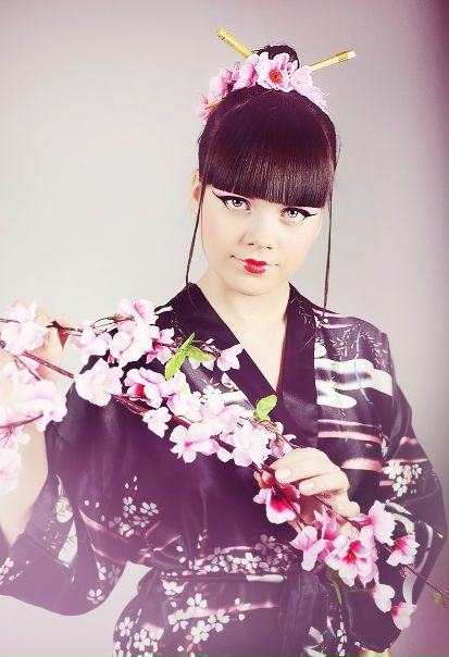 №13, Наталья Руденко, 36 лет, Херсон №13, Наталья Руденко, 36 лет, Херсон