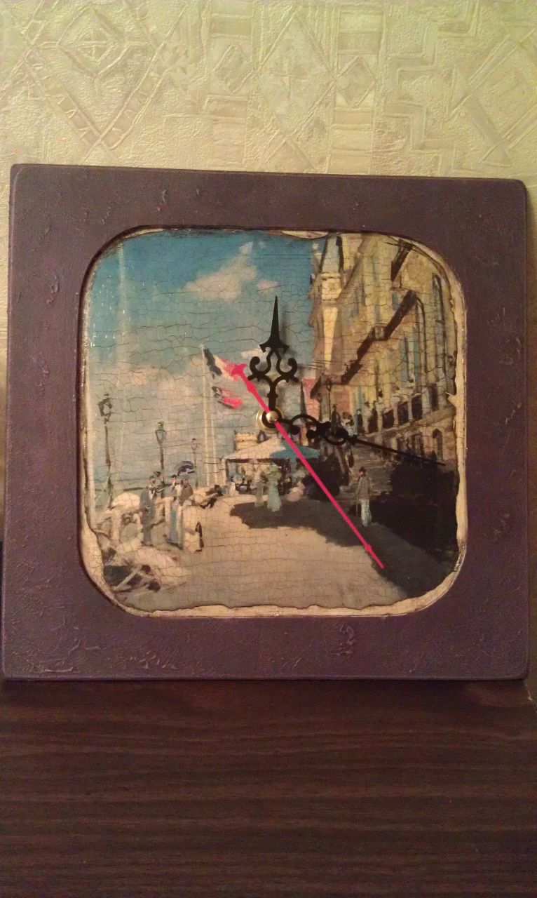 Elena Litvinenko | Москва