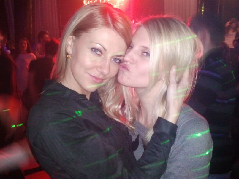 №141, Катя Омарова №141, Катя Омарова