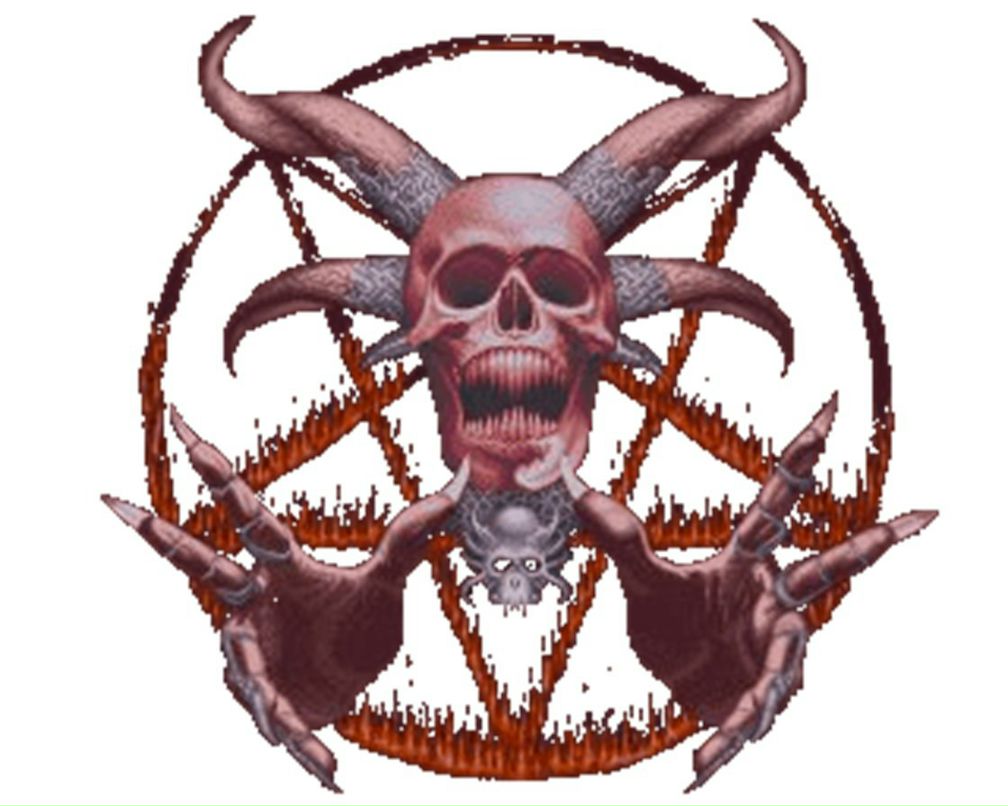 Станислав Поколявин | 