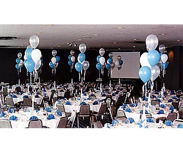 Евгений Шариков Олегович | Киев