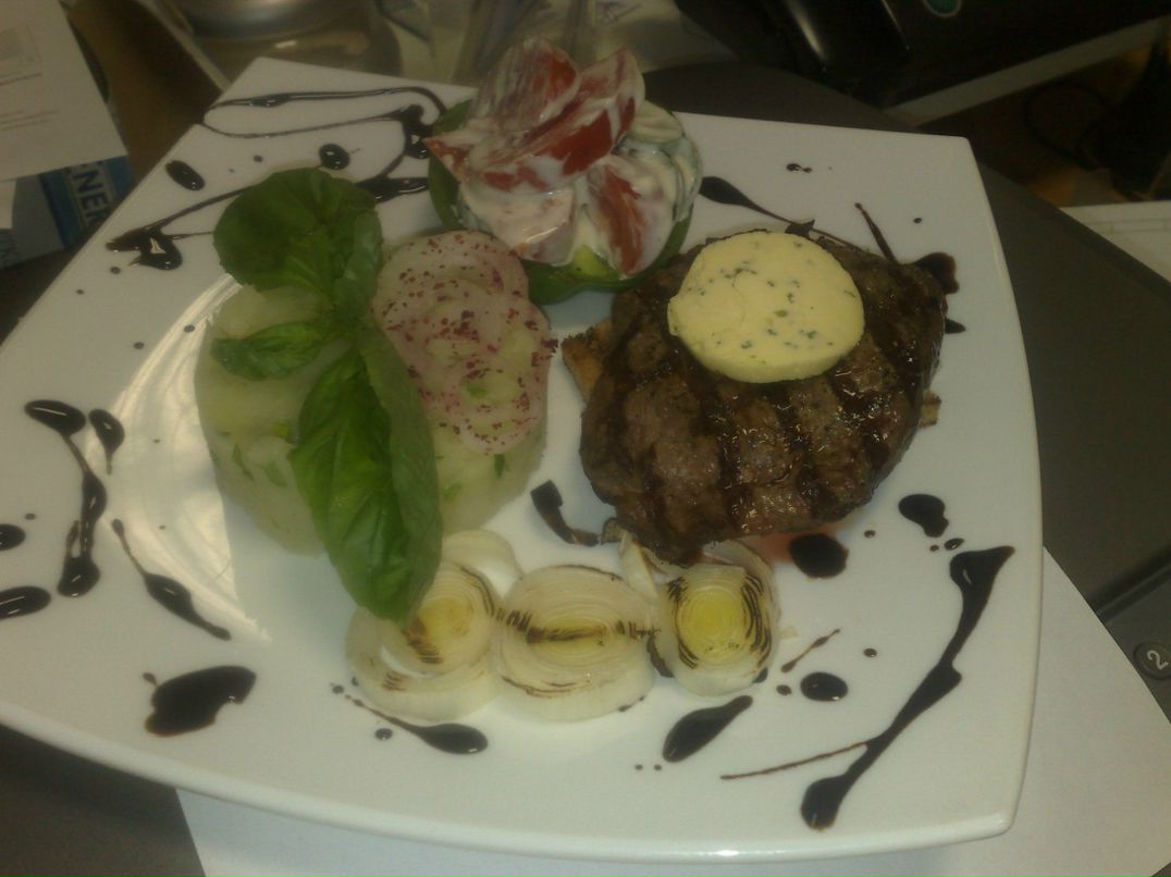 Владимир Шарутин | Санкт-Петербург