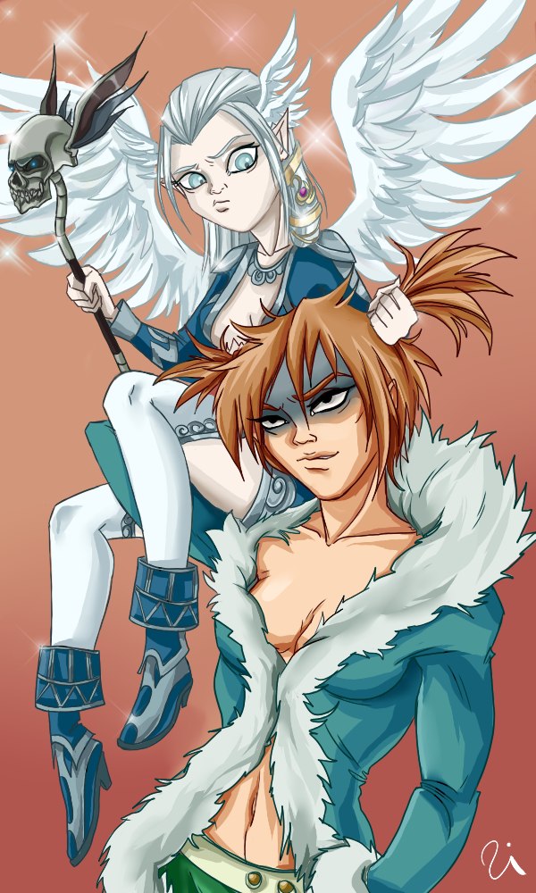 Паша Казаков дмитрич | Бердск