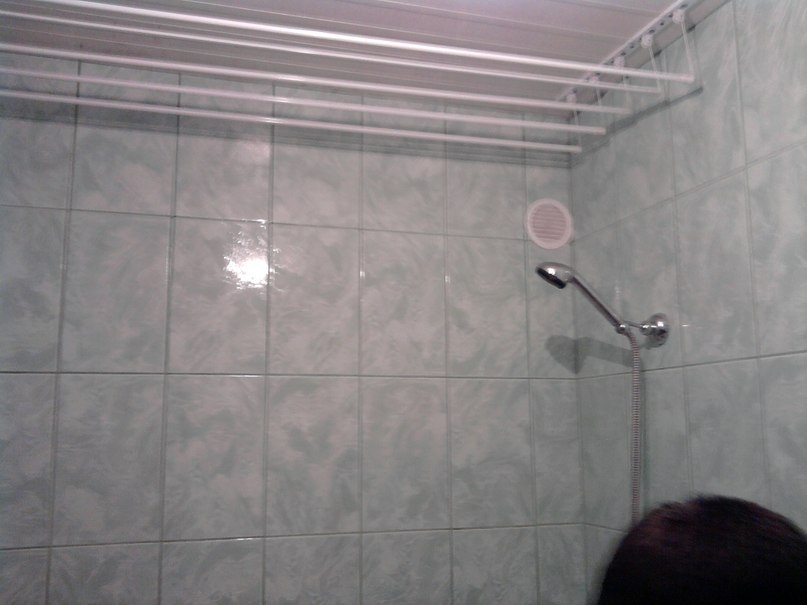 Александр Пальников | Иоссер