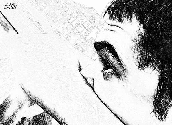 Сергей Хачиев | Нальчик