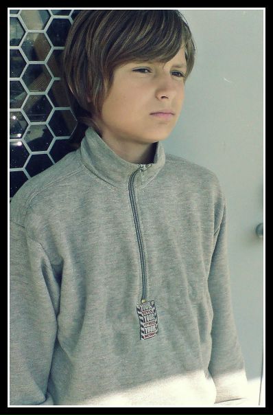 №64, Кирилл Шайковский, 29 лет, Минск №64, Кирилл Шайковский, 29 лет, Минск