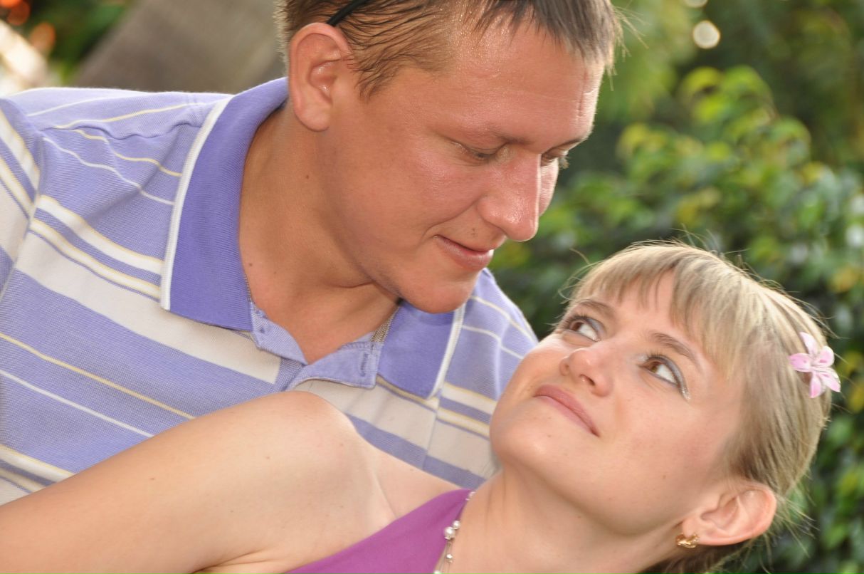 Ася Урманчеева | Санкт-Петербург