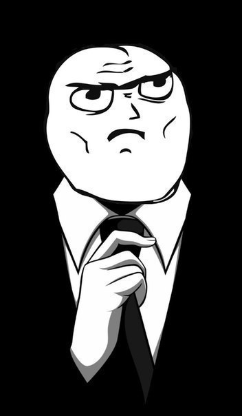 №51, Александр Бурик, 35 лет, Львов №51, Александр Бурик, 35 лет, Львов