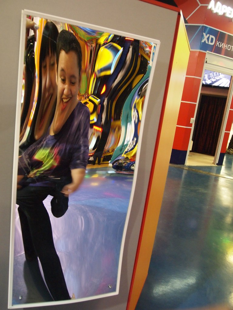 Карим Дженнах | Краснодар