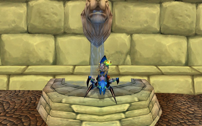 Дарья Дмитриева | Пермь