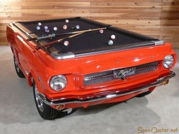 Серёга Васильев ★★★L@ZER'ный★★★ | Шахты