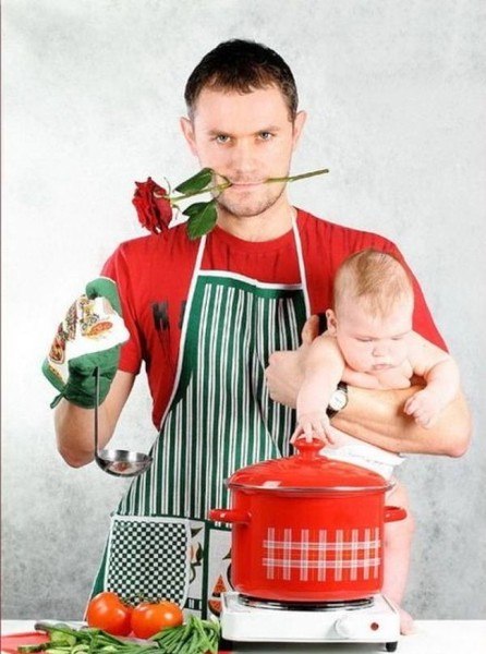 Антон Марченко Юрьевич | 