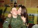 Алисочка-Малышечка Мищерина фотография #16