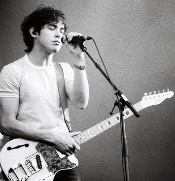 Саня Герцев | Донецк